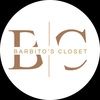barbitocloset